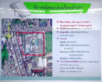 การประชุมคณะกรรมการเพื่อพิจารณาความเหมาะสมในการนำที่ดินราชพั ... พารามิเตอร์รูปภาพ 10