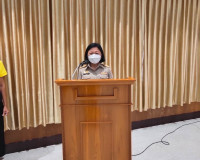 จังหวัดสุราษฎร์ธานี เดินหน้าเชิงรุก เพิ่มประสิทธิภาพ การเข้า ... พารามิเตอร์รูปภาพ 2