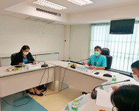 การประชุมคณะกรรมการประเมินราคาทรัพย์สินเพื่อประโยชน์แห่งรัฐป ... พารามิเตอร์รูปภาพ 1
