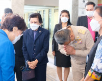 รัฐมนตรีช่วยว่าการกระทรวงศึกษาธิการ ระบุ ทักษะคอมพิวเตอร์ โป ... พารามิเตอร์รูปภาพ 1