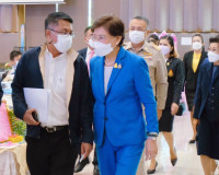 รัฐมนตรีช่วยว่าการกระทรวงศึกษาธิการ ระบุ ทักษะคอมพิวเตอร์ โป ... พารามิเตอร์รูปภาพ 2