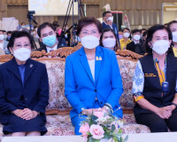 รัฐมนตรีช่วยว่าการกระทรวงศึกษาธิการ ระบุ ทักษะคอมพิวเตอร์ โป ... พารามิเตอร์รูปภาพ 3