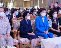 รัฐมนตรีช่วยว่าการกระทรวงศึกษาธิการ ระบุ ทักษะคอมพิวเตอร์ โป ... พารามิเตอร์รูปภาพ 5