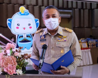รัฐมนตรีช่วยว่าการกระทรวงศึกษาธิการ ระบุ ทักษะคอมพิวเตอร์ โป ... พารามิเตอร์รูปภาพ 6