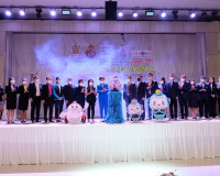 รัฐมนตรีช่วยว่าการกระทรวงศึกษาธิการ ระบุ ทักษะคอมพิวเตอร์ โป ... พารามิเตอร์รูปภาพ 12