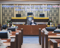 รองผู้ว่าราชการจังหวัดสุราษฏร์ธานี มอบนโยบายและแนวทางการปฏิบ ... พารามิเตอร์รูปภาพ 10
