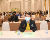 การประชุมรับฟังความคิดเห็นและการมีส่วนร่วมของประชาชน ครั้งที ... พารามิเตอร์รูปภาพ 11