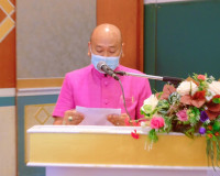 จังหวัดสุราษฎร์ธานี จัดการประชุมประชาคมรับฟังความคิดเห็น ข้อ ... พารามิเตอร์รูปภาพ 5
