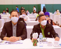 จังหวัดสุราษฎร์ธานี จัดการประชุมประชาคมรับฟังความคิดเห็น ข้อ ... พารามิเตอร์รูปภาพ 12