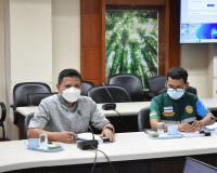การประชุมคณะกรรมการพิจารณาอุทธรณ์การประเมินภาษีประจำจังหวัดส ... พารามิเตอร์รูปภาพ 3