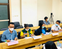การประชุมคณะทำงานบูรณาการขับเคลื่อนยุทธศาสตร์ด้านพลังงานเชิง ... พารามิเตอร์รูปภาพ 5