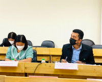 การประชุมคณะทำงานบูรณาการขับเคลื่อนยุทธศาสตร์ด้านพลังงานเชิง ... พารามิเตอร์รูปภาพ 6