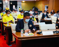 ต้อนรับคณะกรรมาธิการเทคโนโลยีสารสนเทศการสื่อสารและการโทรคมนา ... พารามิเตอร์รูปภาพ 7