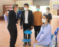 สมเด็จพระกนิษฐาธิราชเจ้า กรมสมเด็จพระเทพรัตนราชสุดาฯ ทรงพระก ... พารามิเตอร์รูปภาพ 5