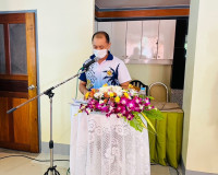 การจัดอบรมการใช้เทคโนโลยีสารสนเทศ เพื่อการพัฒนาทักษะ กระบวนง ... พารามิเตอร์รูปภาพ 2