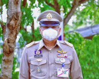 ทูลกระหม่อมหญิงอุบลรัตนราชกัญญาฯ ทรงเปิดศูนย์เพื่อนใจวัยรุ่น ... พารามิเตอร์รูปภาพ 1