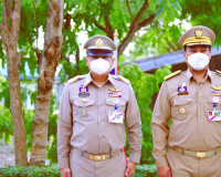 ทูลกระหม่อมหญิงอุบลรัตนราชกัญญาฯ ทรงเปิดศูนย์เพื่อนใจวัยรุ่น ... พารามิเตอร์รูปภาพ 2