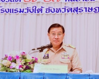 Suratthani Smart City Master Plan สู่แผนพัฒนาระดับสากล ยึด B ... พารามิเตอร์รูปภาพ 1