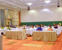 Suratthani Smart City Master Plan สู่แผนพัฒนาระดับสากล ยึด B ... พารามิเตอร์รูปภาพ 8