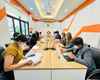 การประชุมหารือการสร้างความร่วมมือด้านพืชกระท่อม ระหว่างมหาวิ ... พารามิเตอร์รูปภาพ 5