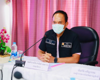 การประชุมกับคณะอนุกรรมาธิการด้านการจัดหางานและพัฒนาฝีมือแรงง ... พารามิเตอร์รูปภาพ 1