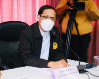 การประชุมกับคณะอนุกรรมาธิการด้านการจัดหางานและพัฒนาฝีมือแรงง ... พารามิเตอร์รูปภาพ 2