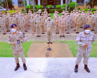 105 ปี วันพระราชทานธงชาติไทย (Thai National Flag Day) ผู้ว่า ... พารามิเตอร์รูปภาพ 5