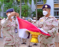 105 ปี วันพระราชทานธงชาติไทย (Thai National Flag Day) ผู้ว่า ... พารามิเตอร์รูปภาพ 6