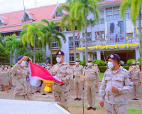 105 ปี วันพระราชทานธงชาติไทย (Thai National Flag Day) ผู้ว่า ... พารามิเตอร์รูปภาพ 7