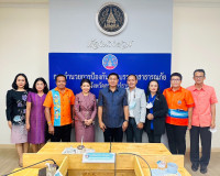 การประชุมพิจารณาให้ความช่วยเหลือครัวเรือนที่ต้องการสร้าง/ซ่อ ... พารามิเตอร์รูปภาพ 3