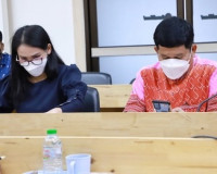 จังหวัดสุราษฎร์ธานี จัดการประชุมคณะกรรมการสิ่งปฏิกูลและขยะมู ... พารามิเตอร์รูปภาพ 9