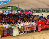 รองผู้ว่าราชการจังหวัดสุราษฎร์ธานี/รองผู้อำนวยการศูนย์อำนวยก ... พารามิเตอร์รูปภาพ 10