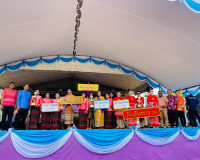 รองผู้ว่าราชการจังหวัดสุราษฎร์ธานี/รองผู้อำนวยการศูนย์อำนวยก ... พารามิเตอร์รูปภาพ 11