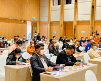 การประชุมรับฟังความคิดเห็น ครั้งที่ 1 การศึกษาความเหมาะสมด้า ... พารามิเตอร์รูปภาพ 2