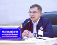 สมาชิกวุฒิสภาพบประชาชนในพื้นที่จังหวัดภาคใต้ ติดตามประเด็น S ... พารามิเตอร์รูปภาพ 1