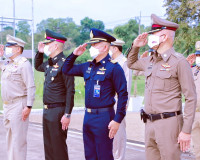 พลเอกกัมปนาท รุดดิษฐ์ องคมนตรี ตรวจติดตามและขับเคลื่อนโครงกา ... พารามิเตอร์รูปภาพ 2