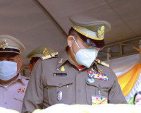 พลเอกกัมปนาท รุดดิษฐ์ องคมนตรี ตรวจติดตามและขับเคลื่อนโครงกา ... พารามิเตอร์รูปภาพ 18