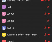 พิธีลงนามบันทึกข้อตกลงความร่วมมือ &quot;การพัฒนาจังหวัดด้วยการอุด ... พารามิเตอร์รูปภาพ 5