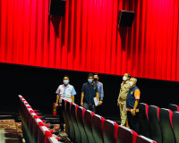 การตรวจสถานที่ขอต่อใบอนุญาตใช้อาคารเพื่อ ประกอบกิจการเกี่ยวก ... พารามิเตอร์รูปภาพ 3