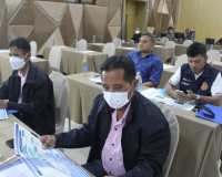 การประชุมเชิงปฏิบัติการ ครั้งที่ 2 ค่าใช้จ่ายในการจ้างออกแบบ ... พารามิเตอร์รูปภาพ 5
