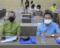 การประชุมเชิงปฏิบัติการ ครั้งที่ 2 ค่าใช้จ่ายในการจ้างออกแบบ ... พารามิเตอร์รูปภาพ 7