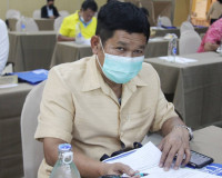 การประชุมเชิงปฏิบัติการ ครั้งที่ 2 ค่าใช้จ่ายในการจ้างออกแบบ ... พารามิเตอร์รูปภาพ 8