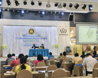 การประชุมเชิงปฏิบัติการ ครั้งที่ 2 ค่าใช้จ่ายในการจ้างออกแบบ ... พารามิเตอร์รูปภาพ 9