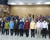 การประชุมเชิงปฏิบัติการ ครั้งที่ 2 ค่าใช้จ่ายในการจ้างออกแบบ ... พารามิเตอร์รูปภาพ 10