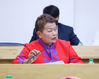 ผู้ว่าราชการจังหวัดสุราษฎร์ธานีประชุมหารือแนวทางการบันทึกสถิ ... พารามิเตอร์รูปภาพ 6