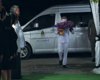 สมเด็จพระกนิษฐาธิราชเจ้า กรมสมเด็จพระเทพรัตนราชสุดาฯ สยามบรม ... พารามิเตอร์รูปภาพ 1