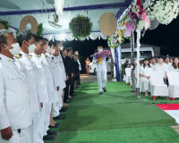 สมเด็จพระกนิษฐาธิราชเจ้า กรมสมเด็จพระเทพรัตนราชสุดาฯ สยามบรม ... พารามิเตอร์รูปภาพ 2