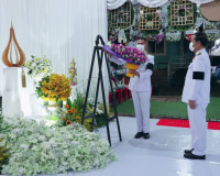 สมเด็จพระกนิษฐาธิราชเจ้า กรมสมเด็จพระเทพรัตนราชสุดาฯ สยามบรม ... พารามิเตอร์รูปภาพ 4