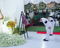 สมเด็จพระกนิษฐาธิราชเจ้า กรมสมเด็จพระเทพรัตนราชสุดาฯ สยามบรม ... พารามิเตอร์รูปภาพ 5