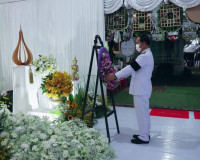 สมเด็จพระกนิษฐาธิราชเจ้า กรมสมเด็จพระเทพรัตนราชสุดาฯ สยามบรม ... พารามิเตอร์รูปภาพ 6